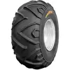 Image de Pneu quad Kenda K585 Bounty hunter HT AT R14 54N 8PR TL 26"x11
