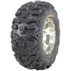 Image de Pneu Kenda K587 Bear Claw AT27"x11-12