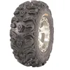 Image de KENDA K587 27x11R12 TL 56N, VTT Pneu