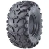 Image de KENDA BEAR CLAW K299X 26x9-12 TL 50N, VTT Pneu