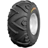 Image de Pneu quad Kenda K585 HT R14 70M 8PR TL 29" x 11