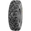 Image de Pneu quad Kenda K587 Bear Claw HTR AT R12 52N 8PR TL 27" x 9