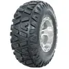 Image de Pneu Kenda K585 Bounty Hunter HT AT26"x9-12