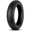 Image de Pneu Kenda K671 Cruiser 62H E TL 130/70-17