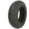 Image de KENDA K413 120/90-10 TL, Pneus moto avant