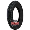 Image de 'Kenda K333 ( 3.00-10 TT 42J roue arrière, Roue avant )'