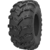 Image de Pneu quad Kenda K592 Bear Claw EVO AT 51L 6PR E TL 28" x 9/14