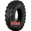 Image de 'Kenda K592 ( 27x9.00-12 TL 52N )'