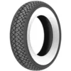 Image de KENDA K333 3.00-10 TT, Pneus moto avant/arrière