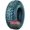Image de 'Kenda K530F ( 22x7.00-10 TL 28F )'
