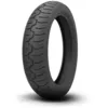 Image de KENDA K673F KRUZ 80/90-21 TL, Pneus moto avant
