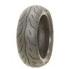 Image de KENDA K711 130/70-17 TL, Pneus moto arrière