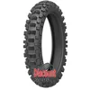 Image de 'Kenda K775 Rear Washougal ( 110/90-19 TT 62M )'