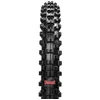 Image de 'Kenda K775F Washougal ( 80/100-21 TT 51M NHS )'