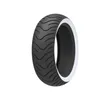 Image de KENDA K413 120/70-12 TL, Pneus moto avant/arrière