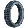 Image de KENDA K272 3.75-19 TT, Pneus moto avant/arrière
