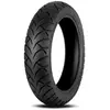 Image de Pneu Kenda K671 Cruiser 66H E TL 140/70-17