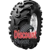 Image de 'Kenda K299 ( 23x7.00-10 TL 45F )'