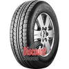 Image de 'Nankang Snow SL-6 ( 235/65 R16C 121/119R )'