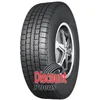 Image de 'Nankang Winter Activa ( LT32x11.50 R15 113N, Pneus nordiques, POR )'