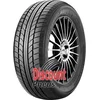 Image de 'Nankang NK All Season Plus N-607+ ( 215/65 R15 100H XL )'