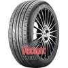 Image de 'Nankang Green/Sport Eco-2+ ( 225/60 R17 99H avec protège-jante (MFS) )'
