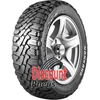 Image de 'Nankang NK 4X4WD M/T FT-9 ( LT235/85 R16 120/116N, POR OWL )'