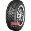 Image de 'Nankang ICE ACTIVA SW-8 ( 275/65 R17 119T XL, Clouté )'
