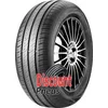 Image de 'Nankang Econex NA-1 ( 175/65 R15 88H XL )'