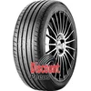 Image de 'Nankang Sportnex AS-2+ ( 235/45 ZR20 100W XL avec protège-jante (MFS) )'
