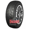 Image de 'Nankang ICE ACTIVA Ice-1 ( 235/55 R19 105Q XL, Pneus nordiques )'