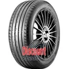 Image de 'Nankang Sportnex AS-2+ RFT ( 245/45 ZR18 100W XL avec protège-jante (MFS), runflat )'