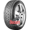 Image de 'Nankang Winter Activa SV-3 ( 185/60 R14 82H )'