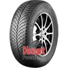 Image de 'Nankang Cross Seasons AW-6 SUV ( 215/65 R16 102V XL )'