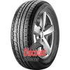 Image de 'Nankang Winter Activa SV-55 ( 255/60 R18 112V XL, avec protège-jante (MFS) )'