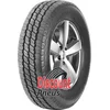Image de 'Nankang TR-10 ( 195/50 R13C 104/102N, avec protège-jante (MFS) )'