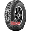 Image de 'Nankang 4x4 WD A/T FT-7 ( 235/75 R15 105S )'