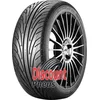 Image de 'Nankang Ultra Sport NS-2 ( 205/50 R15 86V avec protège-jante (MFS) )'