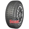 Image de 'Nankang NK Comfort ( 195/70 R14 95T XL WL )'