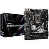 Image de ASRock B365M-HDV - Carte mère micro-ATX Socket 1151 Intel B365 Express - 2x DDR4 - SATA 6Gb/s + M.2 - USB 3.0 - PCI-Express 3.0 16x en occasion ou reconditionné