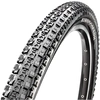 Image de Couverture de Cyclisme Maxxis Crossmark Taille unique ETB96699000