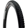 Image de Couverture de Cyclisme Maxxis Crossmark Ii Taille unique ETB96845200