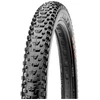 Image de Couverture Cyclisme de Maxxis Rekon+ Taille unique ETB00038600