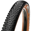 Image de Couverture de Cyclisme Maxxis Rekon Race Taille unique ETB00229000