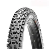 Image de Couverture Cyclisme de Maxxis Assegai Taille unique ETB00202900
