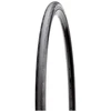 Image de Couverture Cyclisme de Maxxis High Road 700x25 Taille unique SKETB003353000000