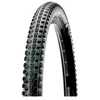 Image de Couverture de Cyclisme Maxxis Crossmark Ii Taille unique ETB00296600