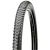 Image de Couverture de Cyclisme Maxxis Ikon Taille unique ETB00465300