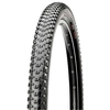 Image de Couverture de Cyclisme Maxxis Ikon Taille unique ETB00502700