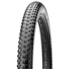 Image de Couverture de Cyclisme Maxxis Ikon Taille unique ETB00465500